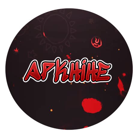 apkhihe xxx videos